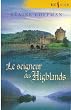 Le Seigneur des Highlands Best Plv