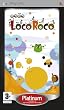 LocoRoco - Platinum Edition (PSP)
