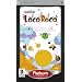 LocoRoco - Platinum Edition (PSP)