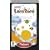 LocoRoco - Platinum Edition (PSP)