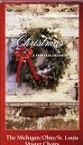 Christmas ....A Timeless Treasure