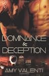Dominance and Deception