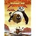 Best Movies, CD, Song, DVD, Game, & Entertainers of the 1st 1/2 of '08