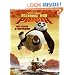 Kung Fu Panda: The Movie Storybook