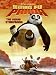 Search : Kung Fu Panda: The Movie Storybook (Kung Fu Panda)