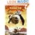 Kung Fu Panda: The Movie Storybook
