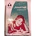 FLY Fusion™ Journal