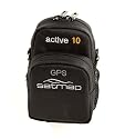 Satmap Accessory Carry Case - De Luxe