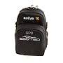 Satmap Accessory Carry Case - De Luxe