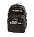Satmap Accessory Carry Case - De Luxe