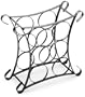 Prodyne FS-6 Six Bottle Wine Rack