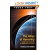 The Allies of Humanity: Book 2