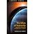The Allies of Humanity: Book Two, Human Unity, Freedom & The Hidden Reality of Contact