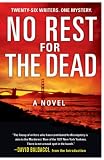 No Rest for the Dead