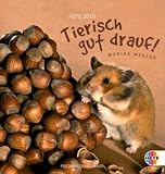 Produkt-Bild: Tierisch gut drauf 2010 Postkartenkalender