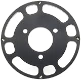 Mallory 625A Crank Trigger Wheel