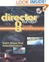 INSIDE Macromedia Director 8 and Lingo