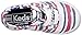 Keds Champion CVO Prints Sneaker (Toddler/Little Kid/Big Kid)
