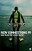 Book New Connections 99: New Plays for Young People