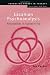Lacanian Psychoanalysis: Revolutions in Subjectivity (Advancing Theory in Therapy)
