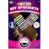 Return to product information