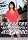 �����������Ă܂� �޽� ~���̓�����Ƃ��ꑱ����12�l~ [DVD]