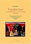 Yogadarsana: Der k�nigliche Weg der Verwirklichung - Rajayoga