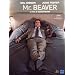 Mr. Beaver