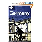 Germany (Country Guide) by Andrea Schulte-Peevers, Jeremy Gray, Anthony Haywood, and Sarah Johnstone