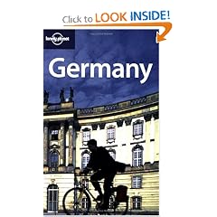 Germany (Country Guide)