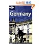 Lonely Planet Germany