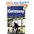 Germany (Lonely Planet Germany)