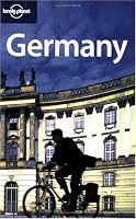 Germany (Country Guide)