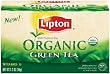 Lipton "On the Go Tea" Instant $1.40 per box