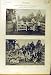 1895 Picnic Victoria Smoke Australia Izaak-Walton Print