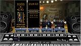 Nintendo Wii Guitar Hero World Tour - Guitar Kit Nintendo Wii Guitar Hero World Tour - Guitar Kit