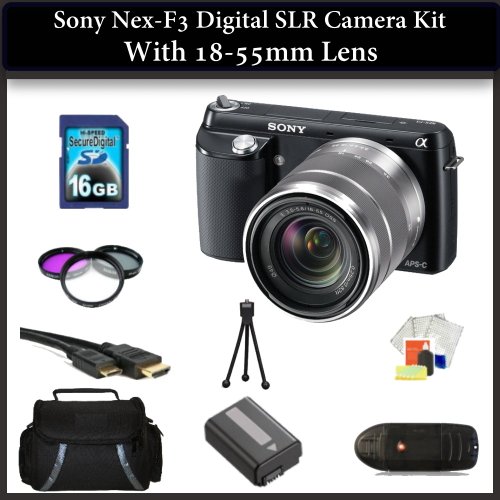 cyber monday price Sony 