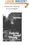 Exploring through Writing Instructor's Manual: A Process Approach to ESL Composition