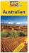 Townsville ADAC Reisef�hrer plus Australien: Mit extra Karte zum Herausnehmen: Top Tipps: Hotels, Restaurants, Inseln, Tierbeobachtung, Wahrzeichen, Nationalparks, Museen