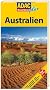 ADAC Reisef�hrer plus Australien: Mit extra Karte zum Herausnehmen: Top Tipps: Hotels, Restaurants, Inseln, Tierbeobachtung, Wahrzeichen, Nationalparks, Museen