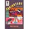 YA books for/about Chicanas and Chicanos