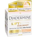 Détails sur le produit