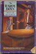 Track of the Zombie (Hardy Boys Mystery Stories)