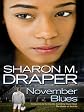 November Blues (Thorndike Literacy Bridge Young Adult)