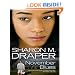 November Blues (Thorndike Literacy Bridge Young Adult)