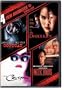 Thrillers: Four Film Favorites (Copycat / Diabolique / The Crush / Pacific Heights)