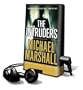 The Intruders [With Earbuds] (Playaway Adult Fiction)