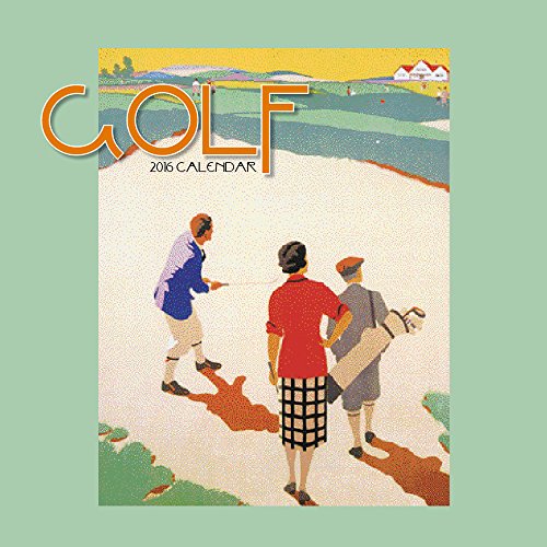 Golf (CL53184)