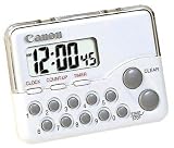 Canon 10�L�[���^�C�}�[ CT-20