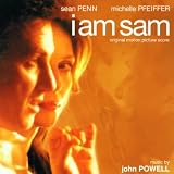 I Am Sam